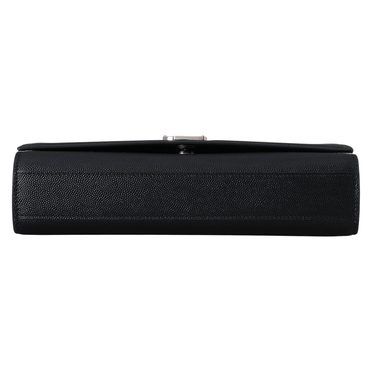 YVES SAINT LAURENT(USED)생로랑 364021 케이트 미디움 체인 백